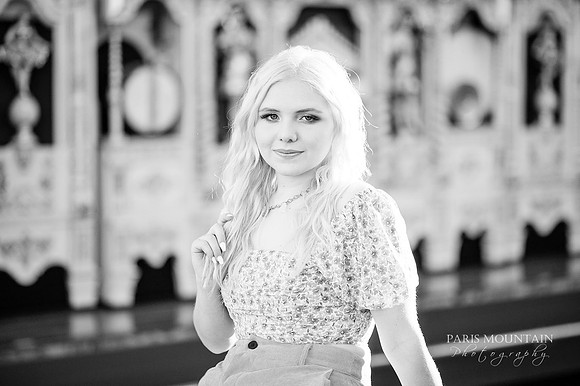 Cedartown Senior Portrait Fair-25