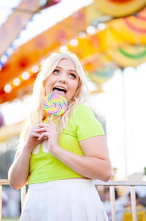 Cedartown Senior Portrait Fair-27