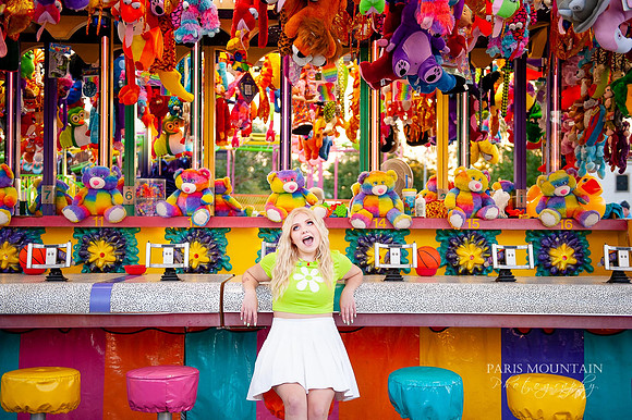 Cedartown Senior Portrait Fair-34