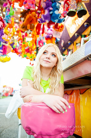 Cedartown Senior Portrait Fair-36