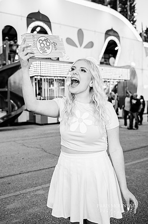 Cedartown Senior Portrait Fair-40