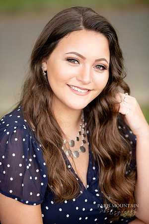 Cartersville Senior Portrait Photographer-10