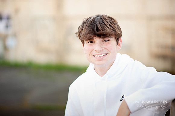 Woodland High School Alabama Senior Portrait Photographer-21