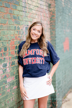 Grad T Shirts-17