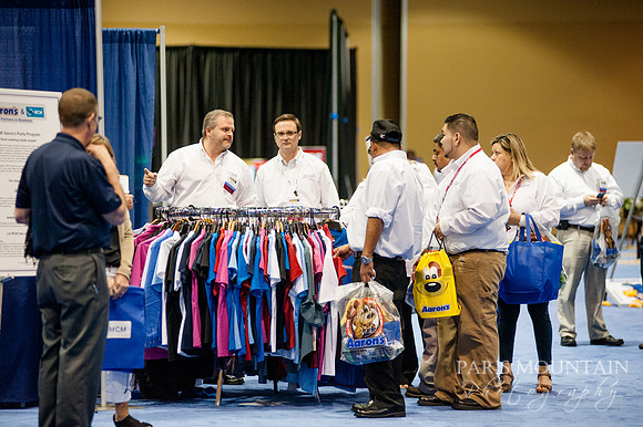 Aarons2014-485