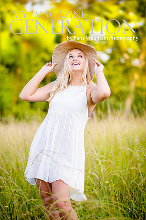Magazine cover 3