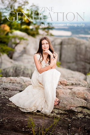 Magazine cover 2
