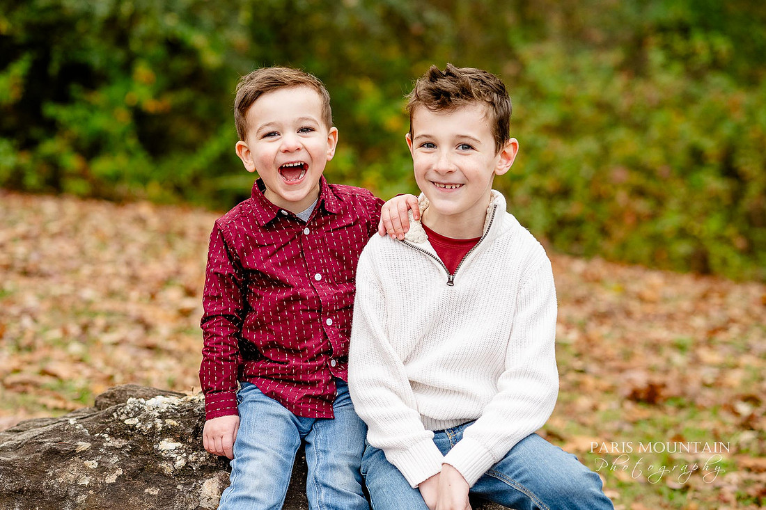 Cobb County Family Portrait Photographer-21
