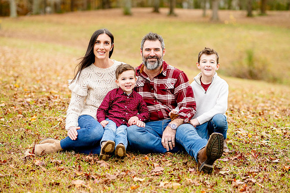 Cobb County Family Portrait Photographer-26