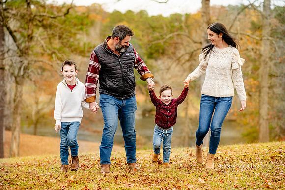 Cobb County Family Portrait Photographer-24