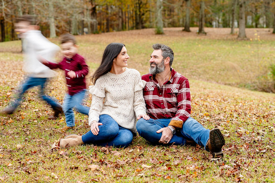 Cobb County Family Portrait Photographer-28