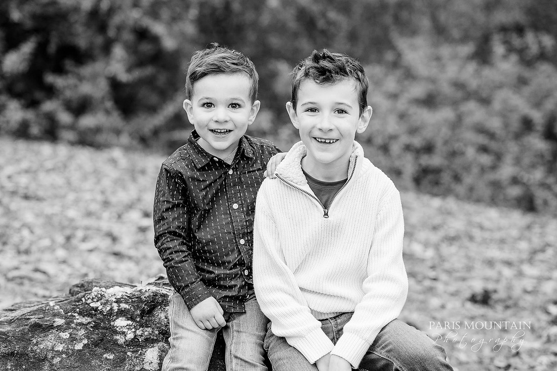 Cobb County Family Portrait Photographer-23