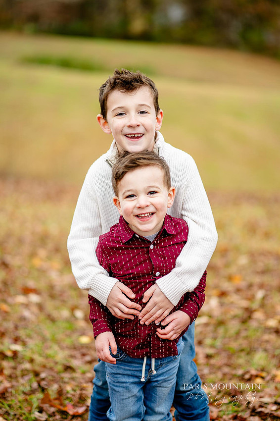 Cobb County Family Portrait Photographer-30