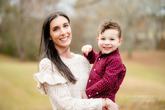 Cobb County Family Portrait Photographer-33