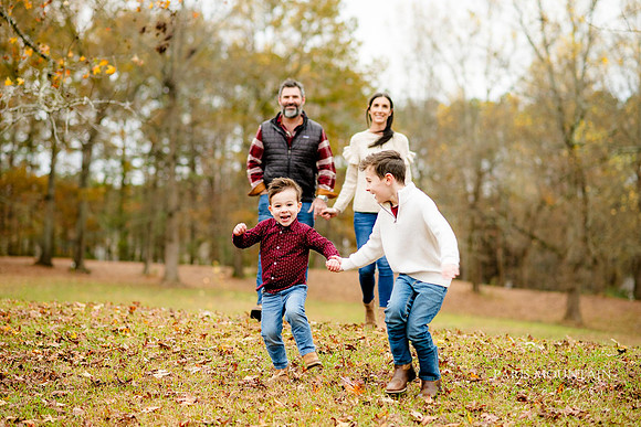 Cobb County Family Portrait Photographer-35