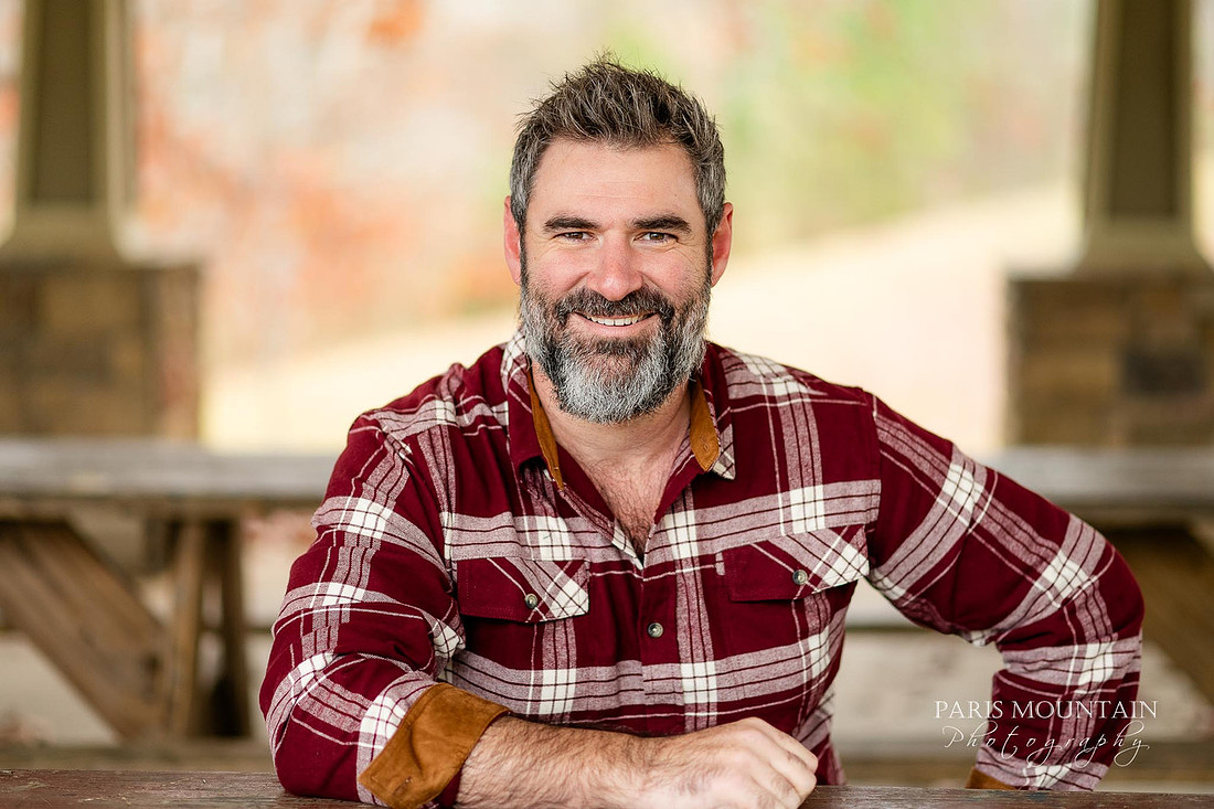 Cobb County Family Portrait Photographer-40