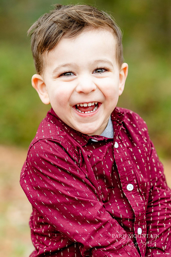Cobb County Family Portrait Photographer-5
