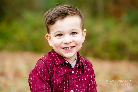 Cobb County Family Portrait Photographer-8