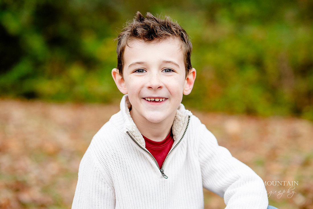 Cobb County Family Portrait Photographer-12