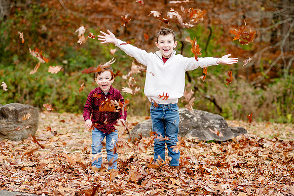 Cobb County Family Portrait Photographer-17
