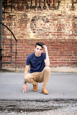 Douglasville-Alexander-senior-portrait-photographer-34