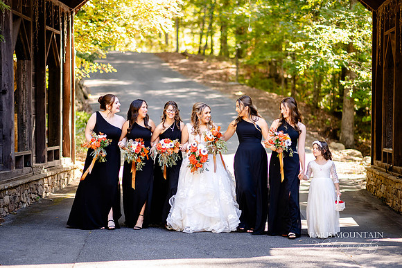 Indigo Falls Wedding Photogrpaher-37