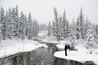 Alaska