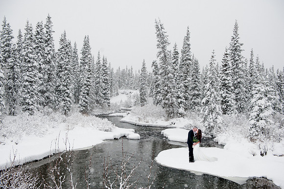 Alaska-68