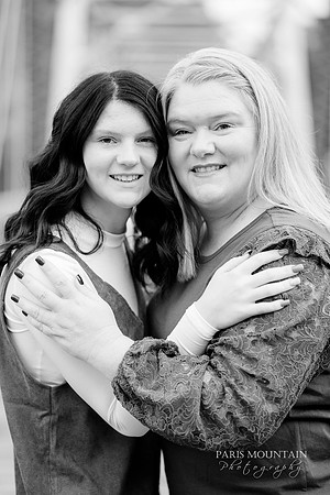 Paulding County Family Portrait Photographer-8