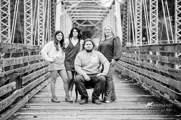 Paulding County Family Portrait Photographer-2
