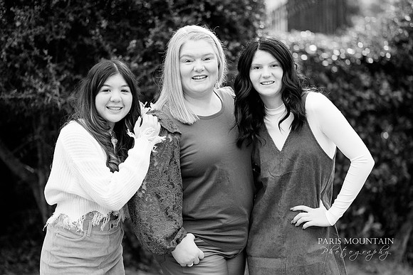 Paulding County Family Portrait Photographer-42