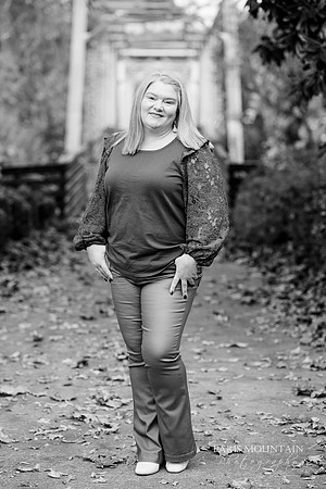Paulding County Family Portrait Photographer-20