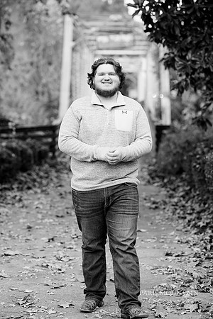 Paulding County Family Portrait Photographer-22