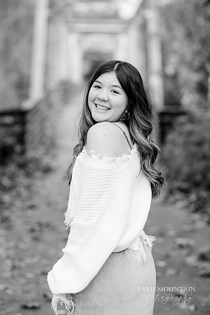 Paulding County Family Portrait Photographer-24