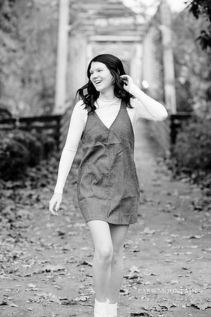 Paulding County Family Portrait Photographer-26