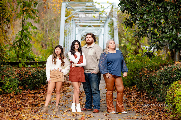 Paulding County Family Portrait Photographer-15