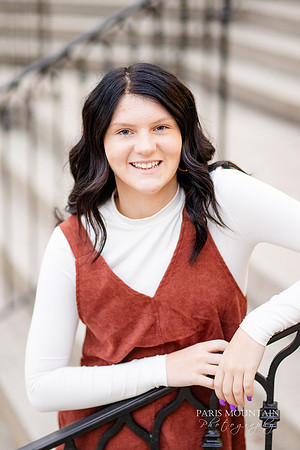 Paulding County Family Portrait Photographer-33