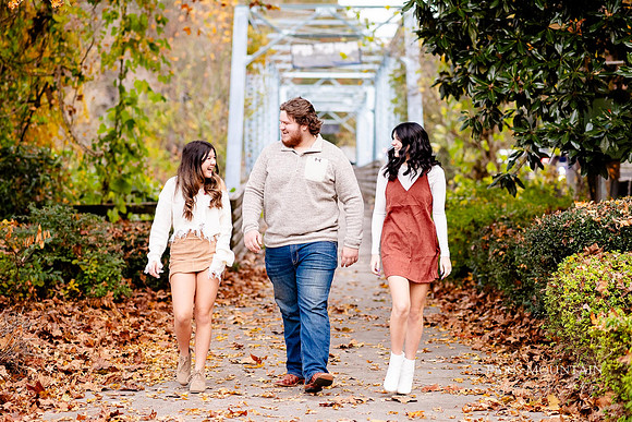 Paulding County Family Portrait Photographer-27