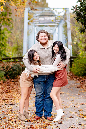 Paulding County Family Portrait Photographer-29