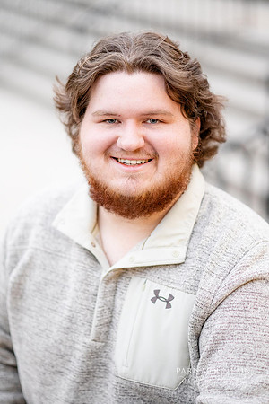Paulding County Family Portrait Photographer-39