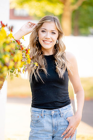 Carrollton Family Portrait Photographer-43