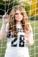 Atlanta Midtown Senior Portraits-23