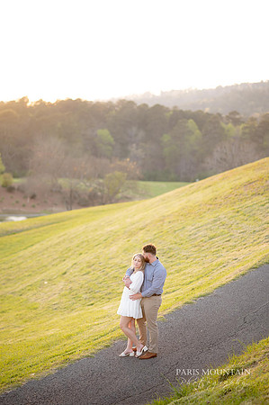 Atlanta Wedding Photographer Engagement-26