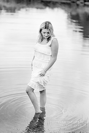 Bremen High School Senior Portraits Photographer-48