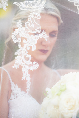 Ventanas Atlanta Wedding Photographer-29