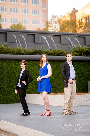 Buckhead Family Portrait Photographer-45