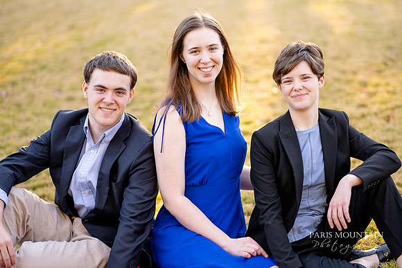 Buckhead Family Portrait Photographer-3