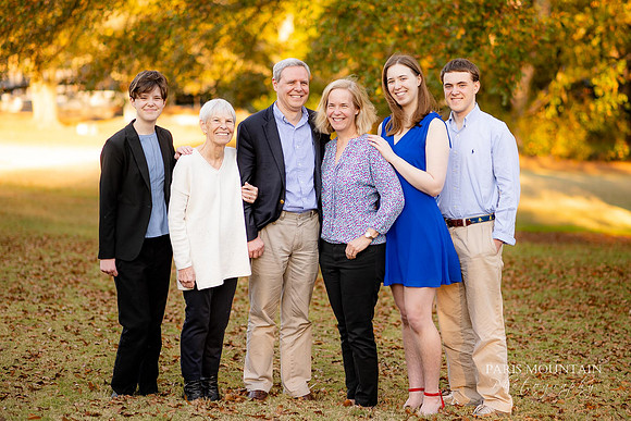 Buckhead Family Portrait Photographer-13