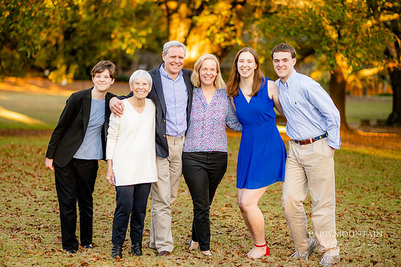 Buckhead Family Portrait Photographer-19