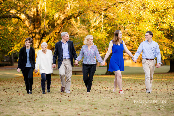 Buckhead Family Portrait Photographer-15